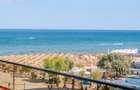 Apartament cu 3 camere de închiriat | Aqua Cullinan Resort & SPA
