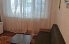 Inchiriez apartament 2 camere G.Enescu (Albina) - 1