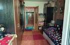 Vand apartament in apahida - 3