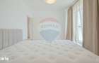 Penthouse Brasov | Prima inchiriere | 95 mp utili + 36 mp balcoane - 11
