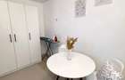 Apartament 2 camere / Tei/ Parcul Tei/ Facultatea de Constructii - 1