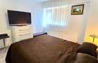Apartament modern cu 2 camere | Centru Civic | Disponibil imediat - 12