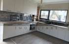 Casa de inchiriat in Dezmir, ansamblu privat - 15