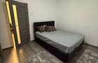 Inchiriez apartamen 2 camere Iasi