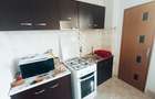 Apartament cu 3 camere, Central, Mobilat, Utilat - 5