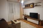 Inchiriez apartament 2 camere Sincai ID: 44220 - 4