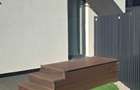 Se inchiriaza apartament cu 2 camere decomandat cu spatiu verde+ Loc parcare/ Bloc nou/ zona Spital Nou/ Spital Oncologie/ Cornisa - 6