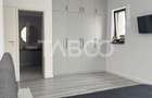 Penthouse de lux de vanzare 4 camere in Sebes - 6