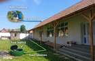 Vanzare casa / Tarnava / jud Sibiu - 6