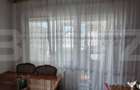 Apartament 3 camere, 84 mp, zona Micro 5 - Targoviste (Dambovita) - 12