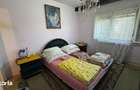 Apartament cu 2 camere de vanzare, str. Petre Ispirescu - 6