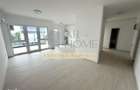 Apartament 2 camere, parcare proprie, Ploiesti, zona Albert. - 12