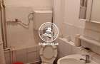 Apartament 1 camerazona Centrala - 3