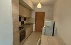 Apartament 2 camere + loc de parcare garaj subteran