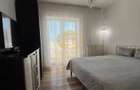 Apartament 4 camere 85mp, 2 bai, zona Pod Aurel Vlaicu - 3