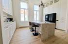 Apartament 3 camere | 81 mp | Etaj 1 | Ultrafinisat | Ultracentral! - 7