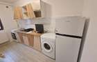Apartament 1 camera mobilat si utilat Lunca Cetatuii, Cartier Astoria - 10