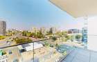 Exclusiv - Apartament lux 3 camere I One Herastrau Towers