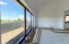 Finalizata|An 2026|Cernica|Balaceanca|Casa individuala P+pod, 4 camere - 6
