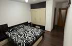 Inchiriere apartament 3 camere central - 11