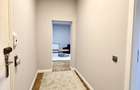 Apartament de vanzare in Sibiu Ultracentral, renovat, cu gradina - 9