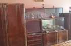 Apartament 2 camere Aurel Vlaicu Bloc Anvelopat Termic! - 10