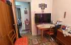 Apartament 3 camere Militari- Bulevardul Uverturii- 2 Balcoane - 12