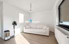 Apartament 2 cam, decomandat, de vanzare in zona Bucium - Lidl - 1