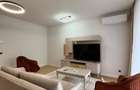 2 Camere De Inchiriat | Iancu Nicolae | Parcare Inclusa | Piscina - 4