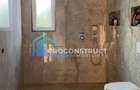 Lux si Calitate fara Compromis | Casa Moderna P+1 | Comision 0% - 8