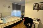 Piata Sudului Casa 4 camere | 3 bai Teren 160 mp - 10
