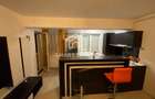 Apartament 2 camere Popesti Leordeni / metrou - 4