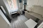 Apartament 1 camera | 34 mp | Prima inchiriere | Totul nou | Visoianu - 2