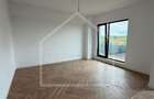 Apartament 2 camere | Baneasa | TOP DEAL - 1