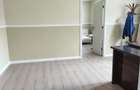 Apartament 2 camere, etaj 1/4, zona TUDOR VLADIMIRESCU - 2