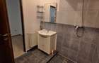 260 euro.!!!Apartament cu 1 camera spatios - 7