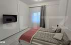 Parter Apartament 2 camere 61 mp utili si gradina proprie de 90 mp Vi - 6