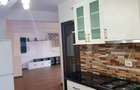 Apartament 3 camere, 2 bai, 100m, pet friendly, balcon, parcare, Gruia - 11