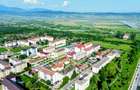 📍Spațiu comercial multifuncțional Marsa - direct de la proprietar! - 16