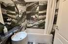 De închiriat | Apartament 2 camere | Sky Garden Residence | Bloc 2024 - 12