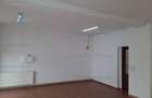 ULTRACENTRAL Spatiu comercial 80 mp Dorobantilor Bariera - 2