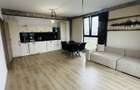 Apartament Premium 2 Camere | 60 mp | Parcare | Zona President Baile Felix - 8