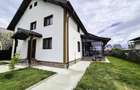 Casa P+M Albota Arges - 4
