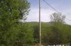 Teren deosebit zona Sebes de Brasov 11 EU - 2