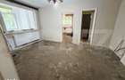 Apartament cu 2 camere la parter- nerenovat, 49,5 mp, zona Centru - 8