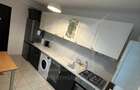 Apartament cu 3 camere, pe doua niveluri, Iris/Auchan - 8