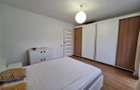 Apartament cu 3 camere, gradina, parcare, zona Stadionului - 6