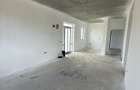 Casa de vanzare cu 4 camere direct de la proprietar - 7