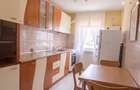 Apartament 3 camere | Decomandat | Boxa 7 mp | Zona Triaj - 2