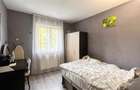 Apartament 2 camere cartierul Florilor 68000 E